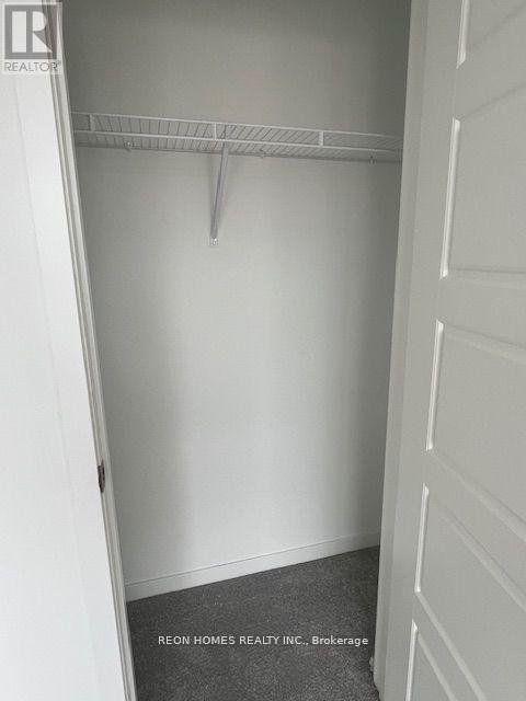 764 Heathrow Path, Oshawa, Ontario  L1H 7K5 - Photo 22 - E12855114