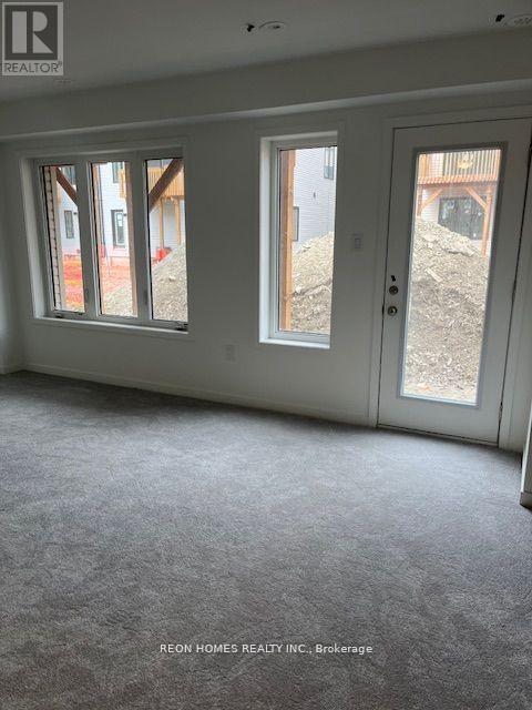 764 Heathrow Path, Oshawa, Ontario  L1H 7K5 - Photo 7 - E12855114