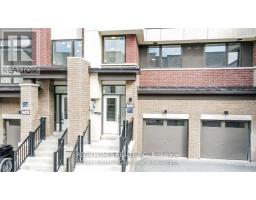764 HEATHROW PATH, Oshawa, Ontario