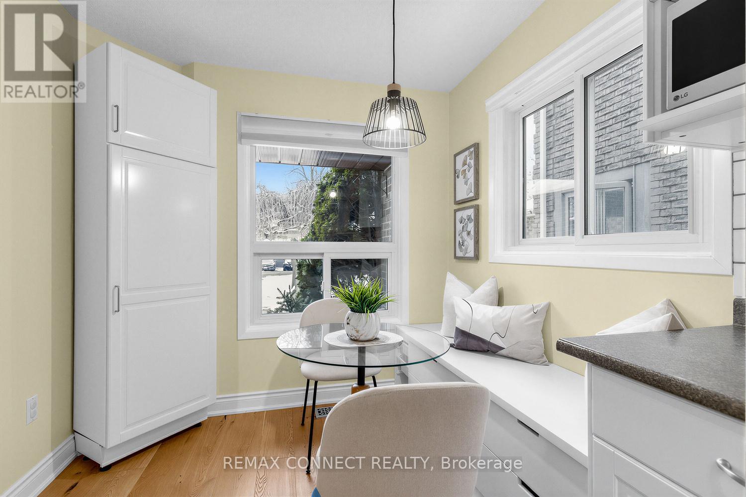 123 Chatfield Drive, Ajax, Ontario  L1T 2J2 - Photo 13 - E12855128