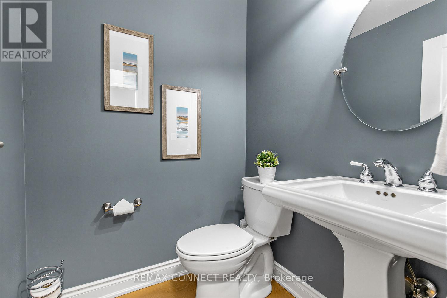 123 Chatfield Drive, Ajax, Ontario  L1T 2J2 - Photo 14 - E12855128