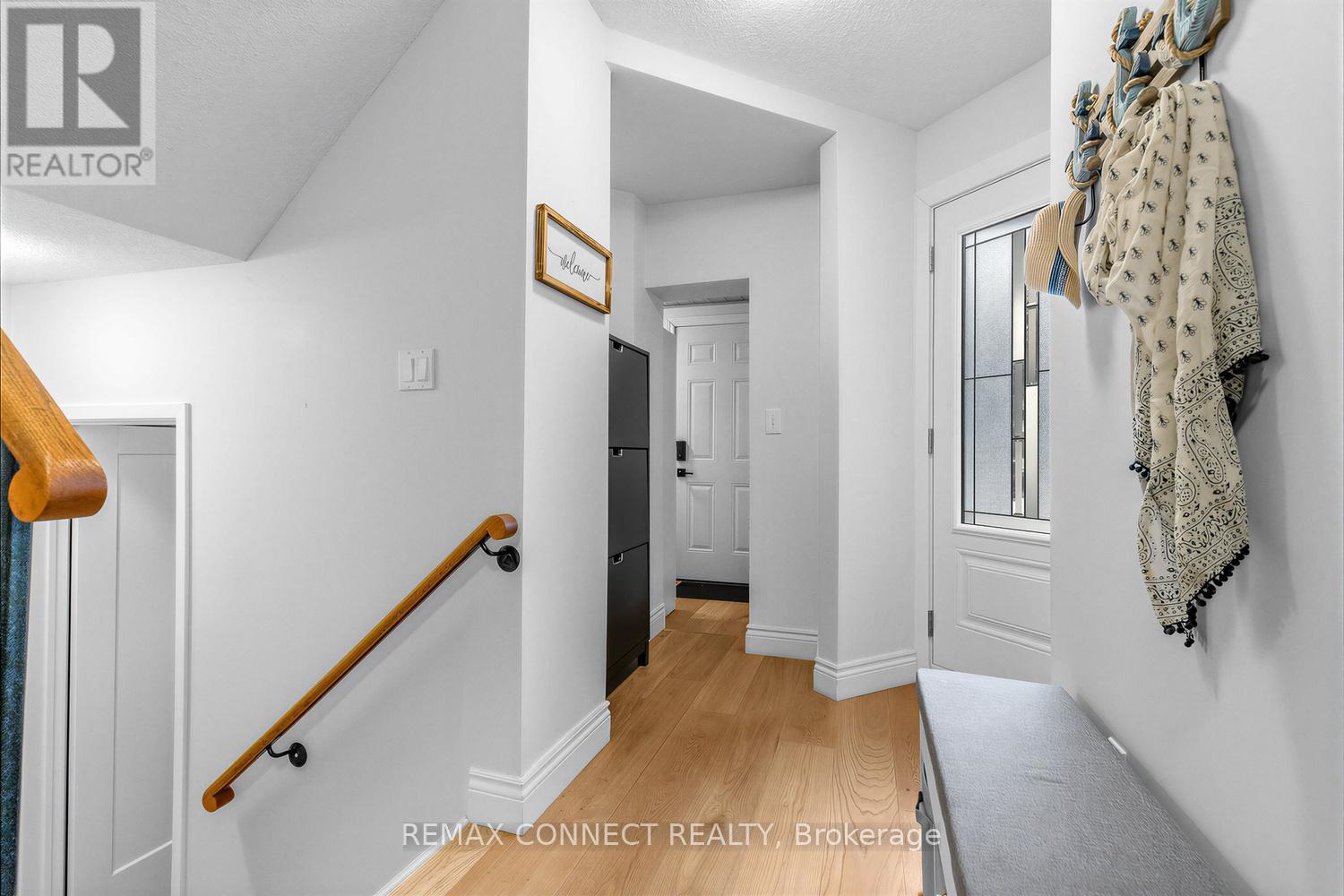 123 Chatfield Drive, Ajax, Ontario  L1T 2J2 - Photo 17 - E12855128