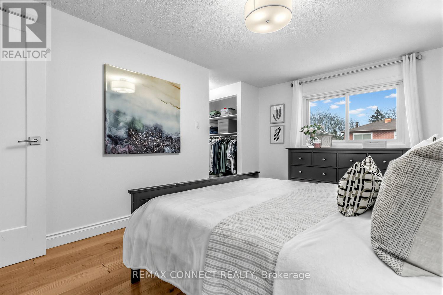 123 Chatfield Drive, Ajax, Ontario  L1T 2J2 - Photo 18 - E12855128