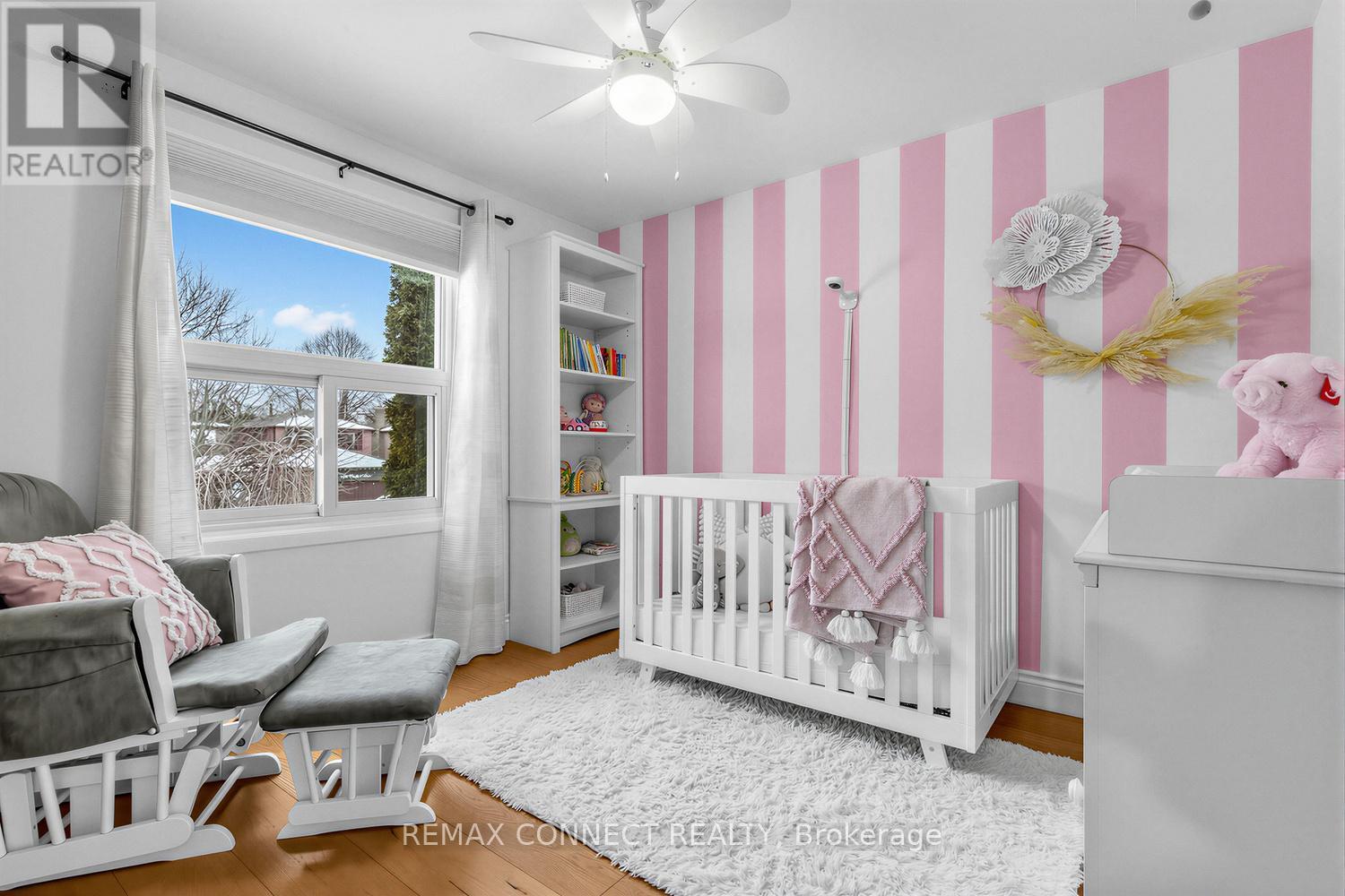 123 Chatfield Drive, Ajax, Ontario  L1T 2J2 - Photo 23 - E12855128