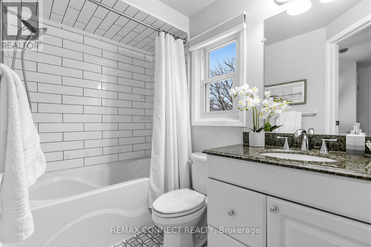 123 Chatfield Drive, Ajax, Ontario  L1T 2J2 - Photo 24 - E12855128