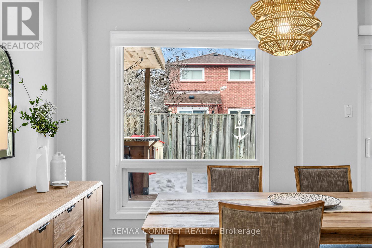 123 Chatfield Drive, Ajax, Ontario  L1T 2J2 - Photo 8 - E12855128