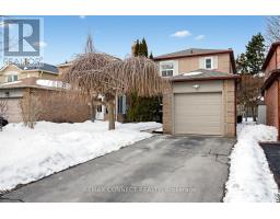 123 CHATFIELD DRIVE, Ajax, Ontario