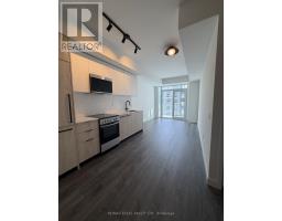 1635 MILITARY TRAIL, Toronto, Ontario