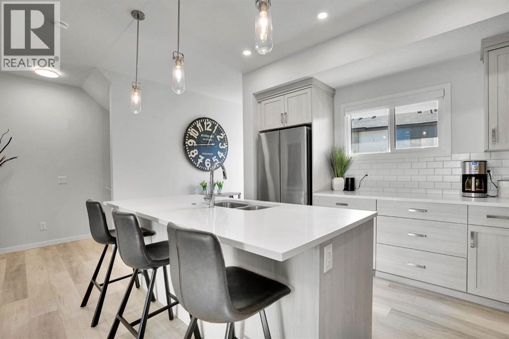 134, 42 Cranbrook Gardens Se, Calgary, Alberta  T3M 3N9 - Photo 7 - A2285479