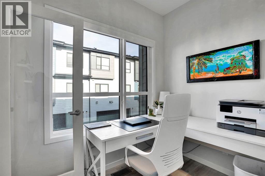 134, 42 Cranbrook Gardens Se, Calgary, Alberta  T3M 3N9 - Photo 15 - A2285479