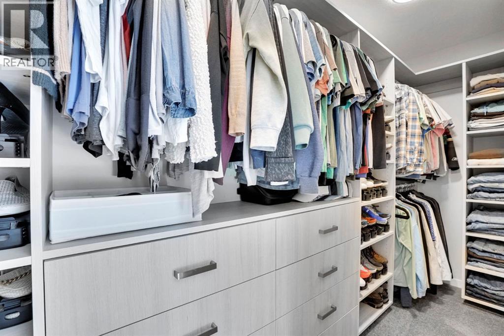 134, 42 Cranbrook Gardens Se, Calgary, Alberta  T3M 3N9 - Photo 25 - A2285479