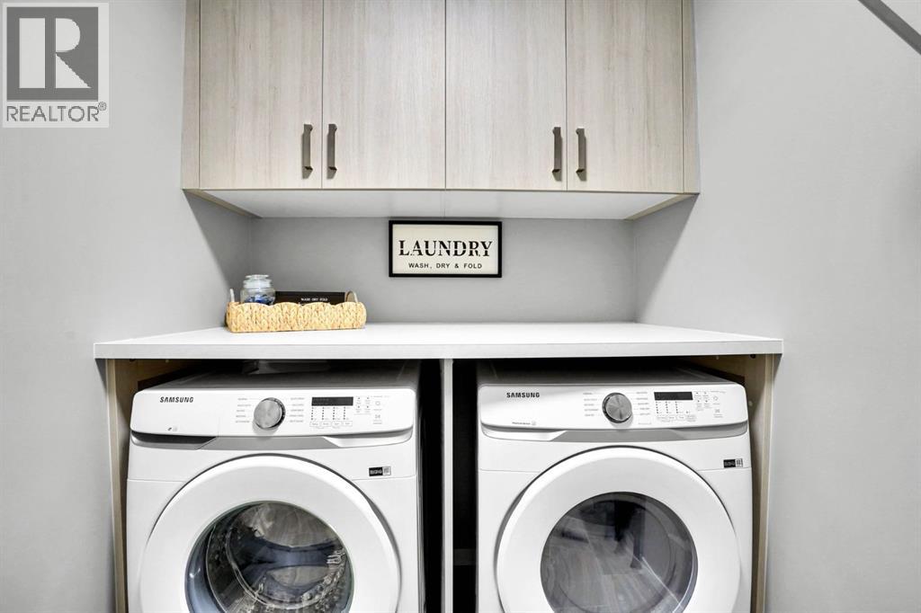 134, 42 Cranbrook Gardens Se, Calgary, Alberta  T3M 3N9 - Photo 20 - A2285479