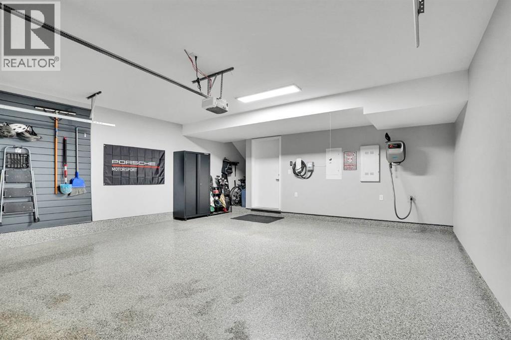 134, 42 Cranbrook Gardens Se, Calgary, Alberta  T3M 3N9 - Photo 33 - A2285479