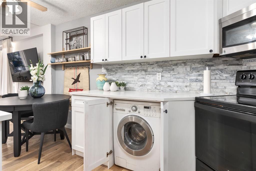 31, 528 Cedar Crescent Sw, Calgary, Alberta  T3C 2Y8 - Photo 9 - A2285651