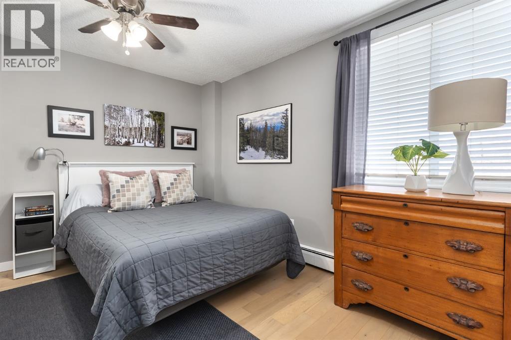 31, 528 Cedar Crescent Sw, Calgary, Alberta  T3C 2Y8 - Photo 16 - A2285651