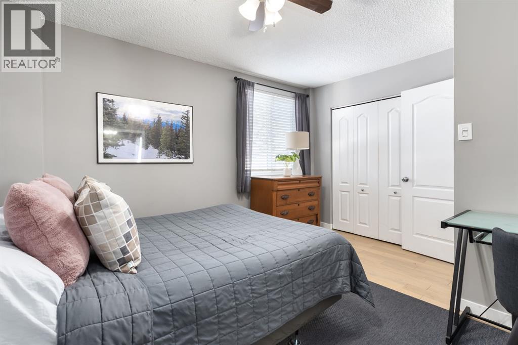 31, 528 Cedar Crescent Sw, Calgary, Alberta  T3C 2Y8 - Photo 18 - A2285651
