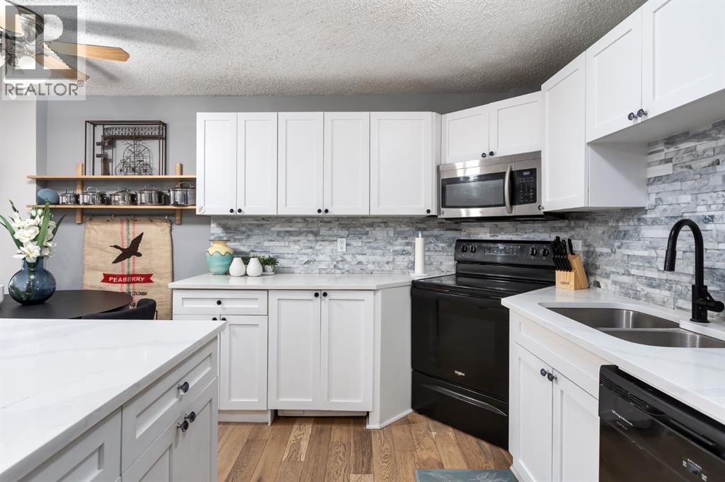 31, 528 Cedar Crescent Sw, Calgary, Alberta  T3C 2Y8 - Photo 5 - A2285651