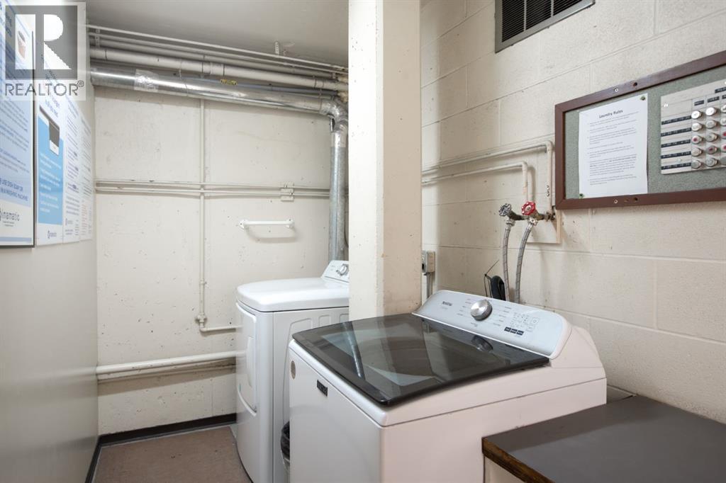 31, 528 Cedar Crescent Sw, Calgary, Alberta  T3C 2Y8 - Photo 20 - A2285651