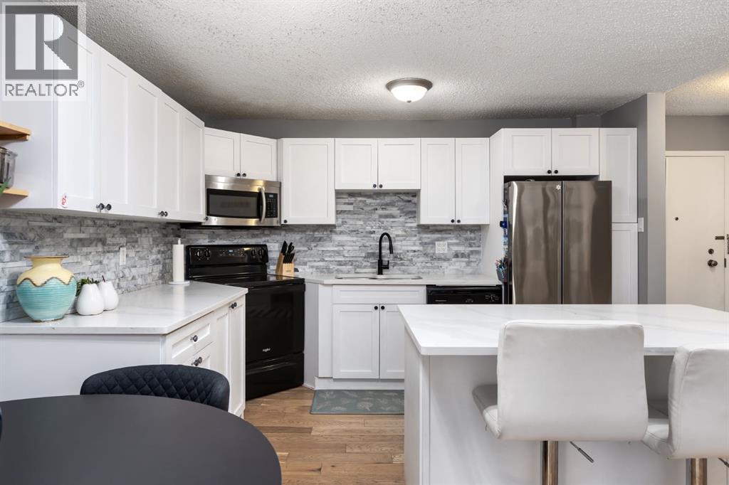 31, 528 Cedar Crescent Sw, Calgary, Alberta  T3C 2Y8 - Photo 6 - A2285651