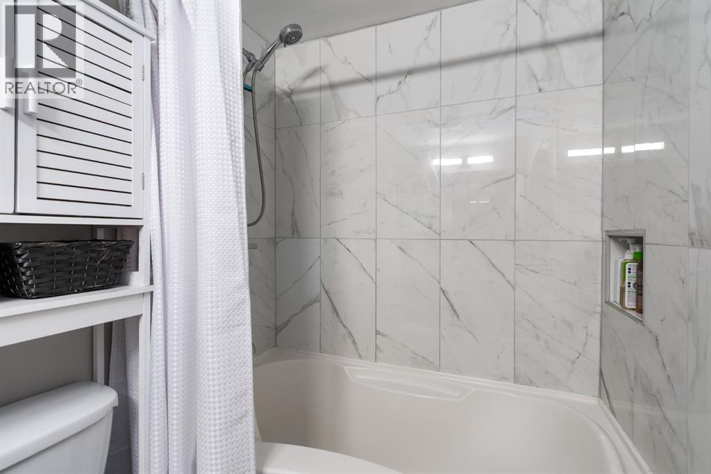 31, 528 Cedar Crescent Sw, Calgary, Alberta  T3C 2Y8 - Photo 13 - A2285651