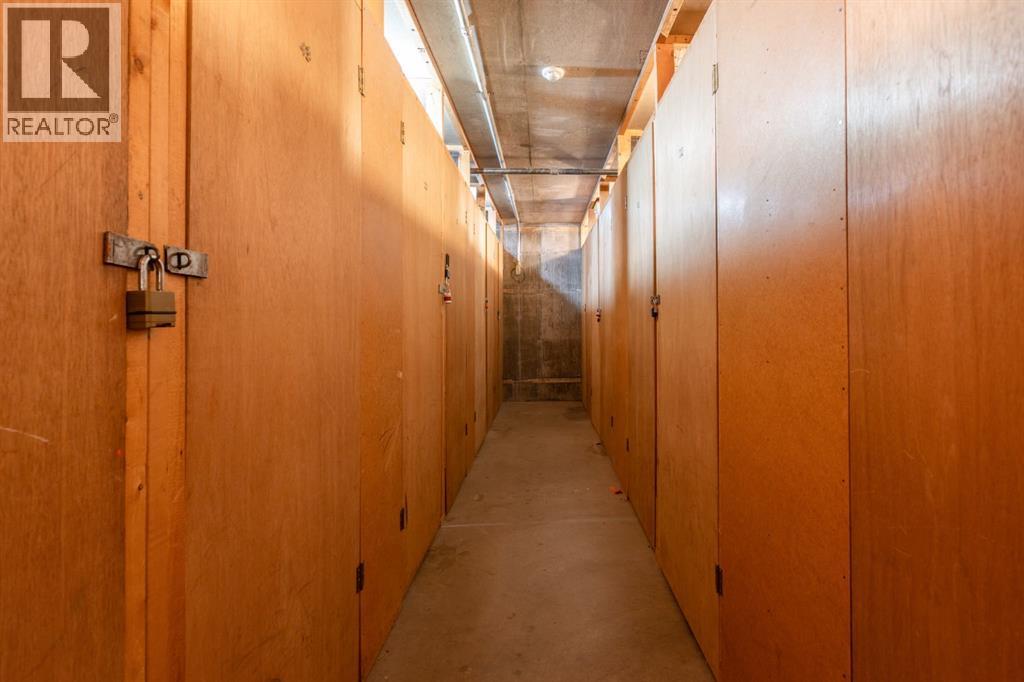 31, 528 Cedar Crescent Sw, Calgary, Alberta  T3C 2Y8 - Photo 21 - A2285651