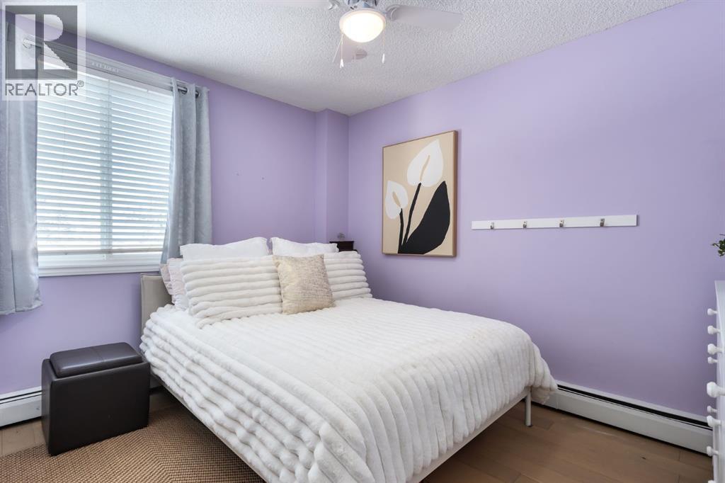 31, 528 Cedar Crescent Sw, Calgary, Alberta  T3C 2Y8 - Photo 14 - A2285651