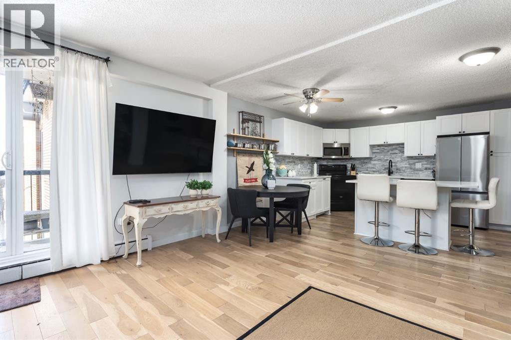31, 528 Cedar Crescent Sw, Calgary, Alberta  T3C 2Y8 - Photo 8 - A2285651