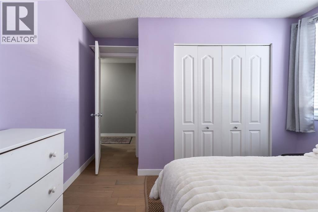 31, 528 Cedar Crescent Sw, Calgary, Alberta  T3C 2Y8 - Photo 15 - A2285651