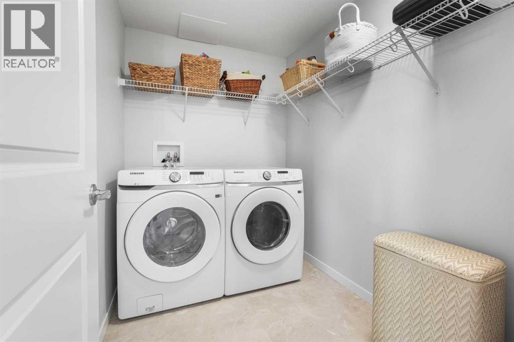 1203, 42 Cranbrook Gardens Se, Calgary, Alberta  T3M 3P9 - Photo 18 - A2288167