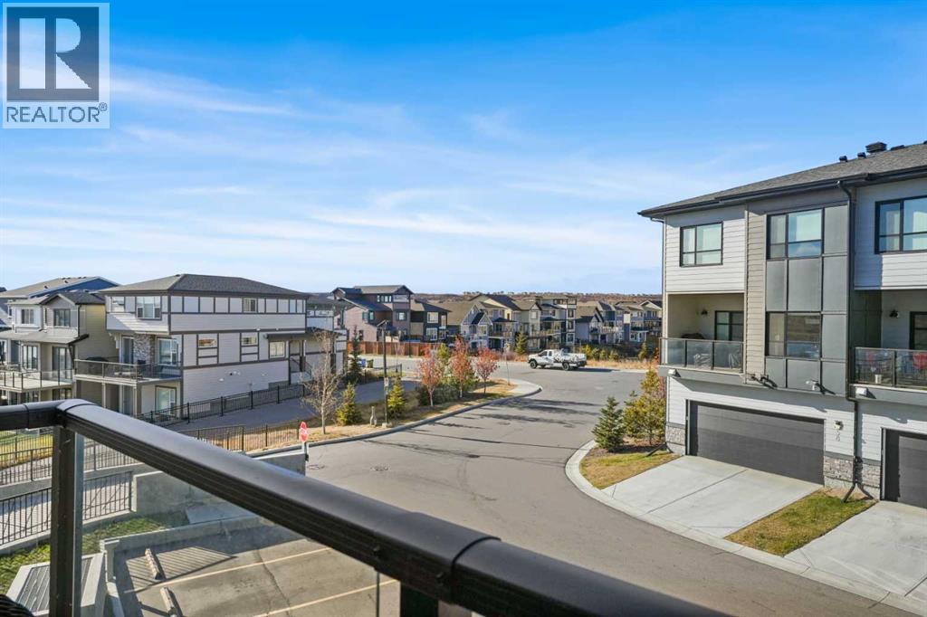 1203, 42 Cranbrook Gardens Se, Calgary, Alberta  T3M 3P9 - Photo 23 - A2288167