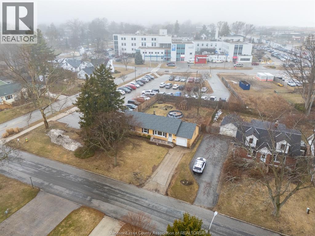 16 Noble Avenue, Leamington, Ontario  N8H 3S6 - Photo 34 - 26004652