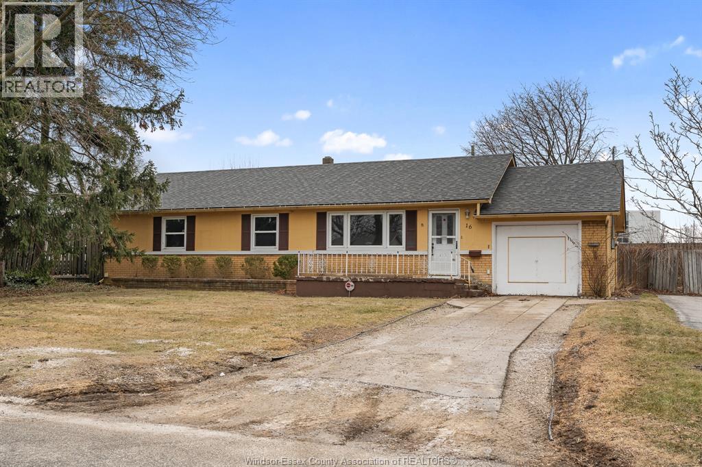 16 Noble Avenue, Leamington, Ontario  N8H 3S6 - Photo 42 - 26004652