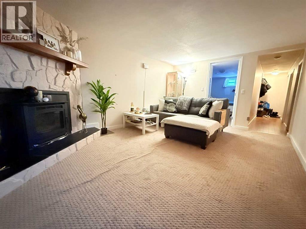 37 Arbour Crescent Se, Calgary, Alberta  T2J 0X6 - Photo 12 - A2288965