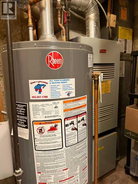 37 Arbour Crescent Se, Calgary, Alberta  T2J 0X6 - Photo 14 - A2288965