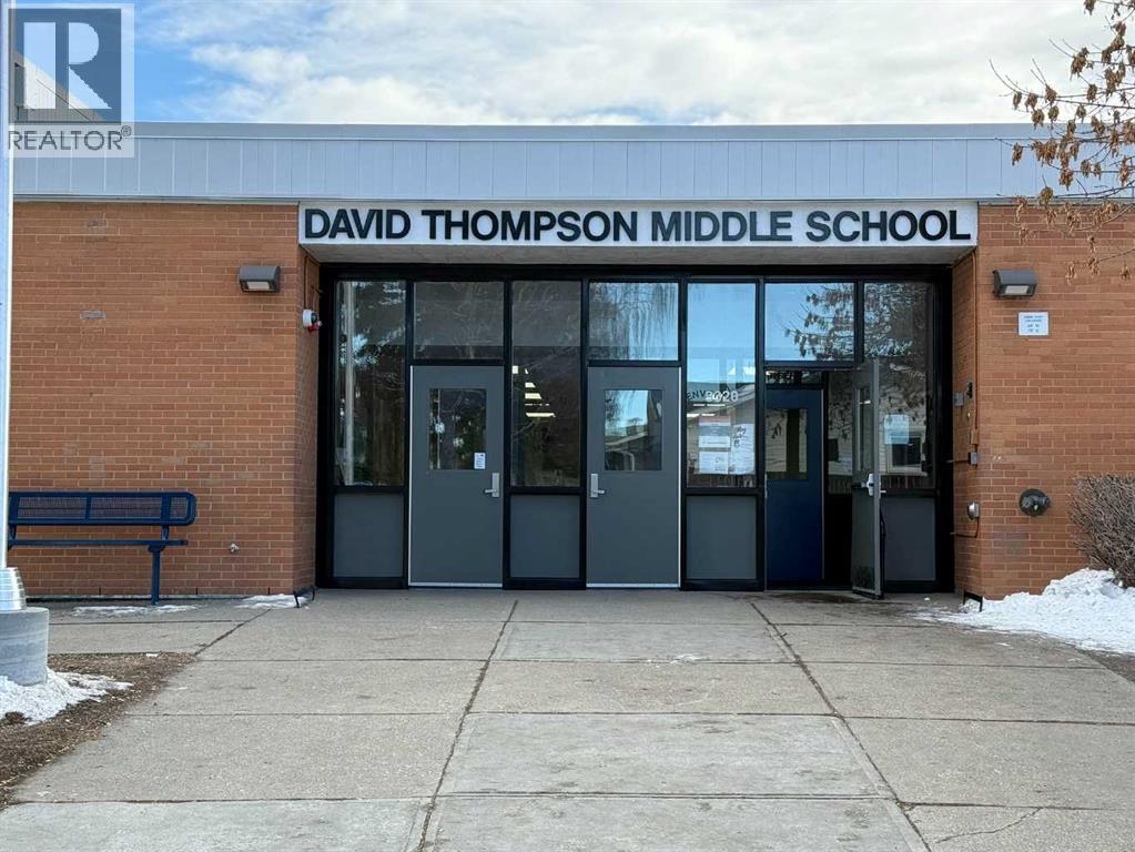 37 Arbour Crescent Se, Calgary, Alberta  T2J 0X6 - Photo 17 - A2288965