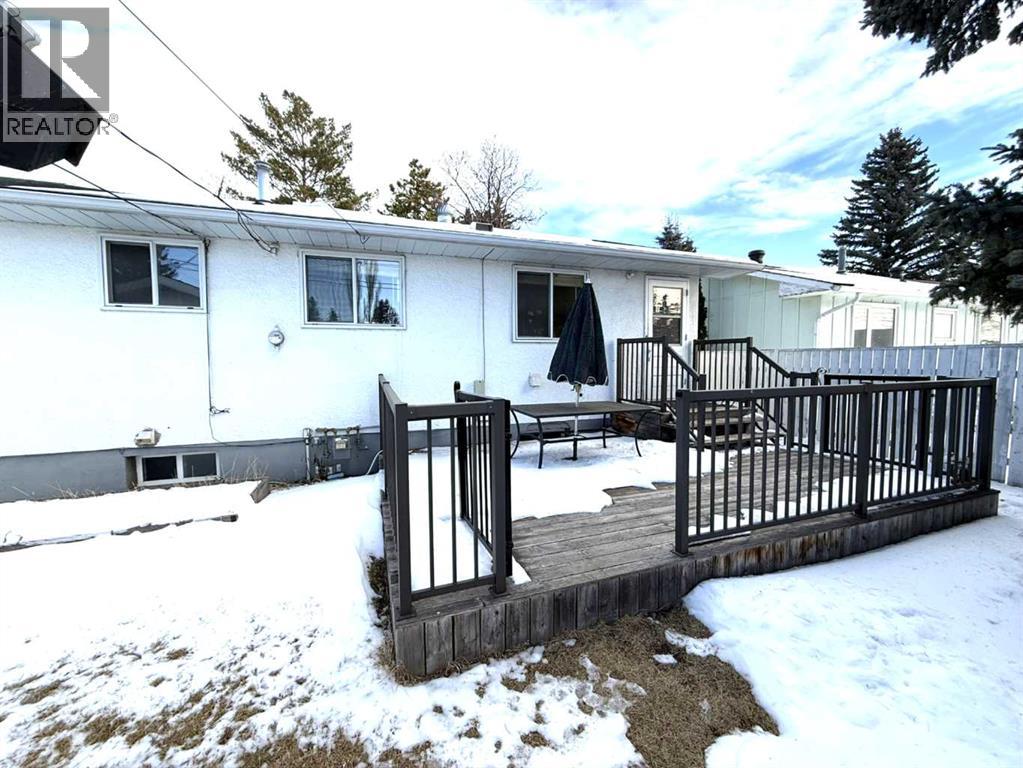 37 Arbour Crescent Se, Calgary, Alberta  T2J 0X6 - Photo 19 - A2288965