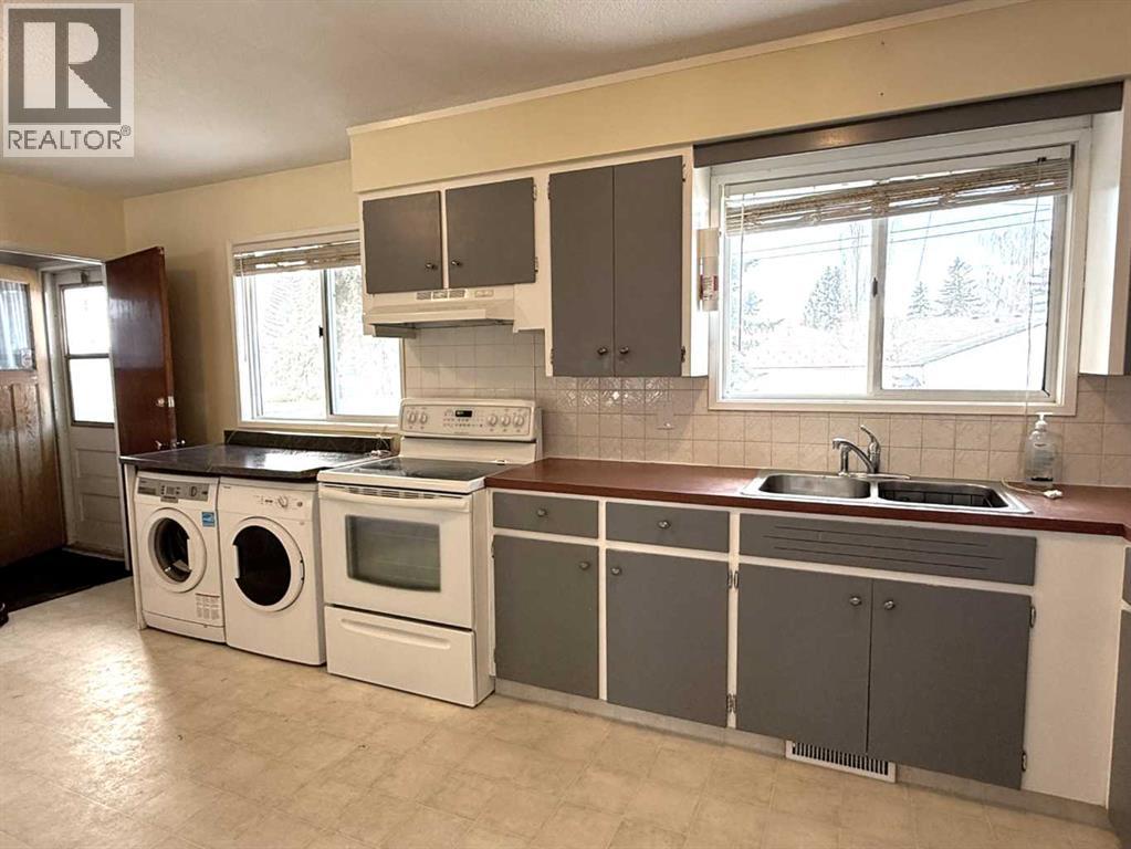 37 Arbour Crescent Se, Calgary, Alberta  T2J 0X6 - Photo 3 - A2288965