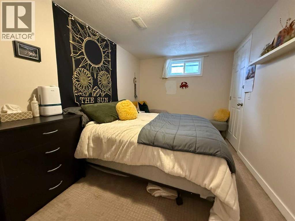 37 Arbour Crescent Se, Calgary, Alberta  T2J 0X6 - Photo 15 - A2288965