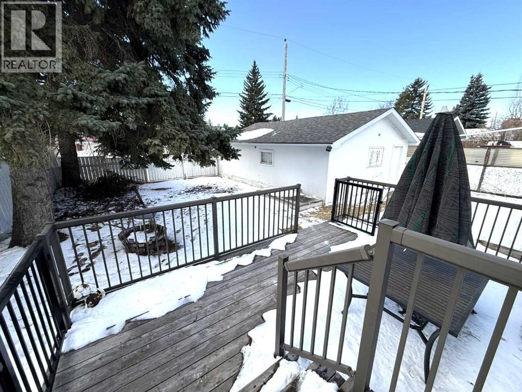 37 Arbour Crescent Se, Calgary, Alberta  T2J 0X6 - Photo 20 - A2288965