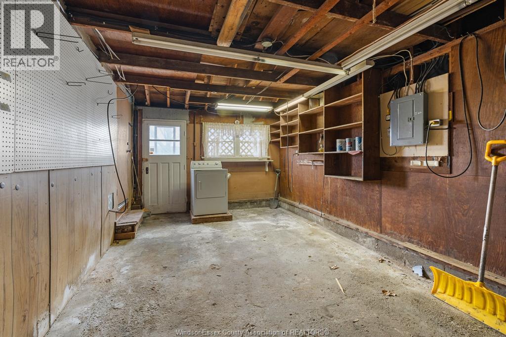 16 Noble Avenue, Leamington, Ontario  N8H 3S6 - Photo 33 - 26004652