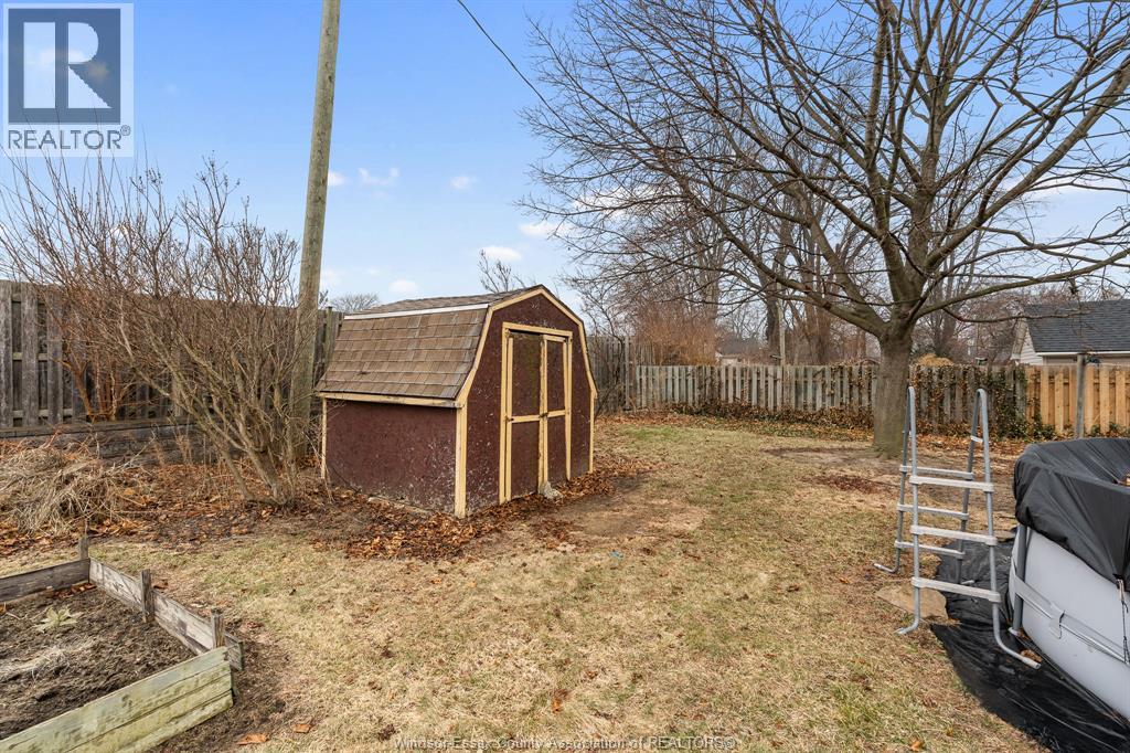 16 Noble Avenue, Leamington, Ontario  N8H 3S6 - Photo 31 - 26004652