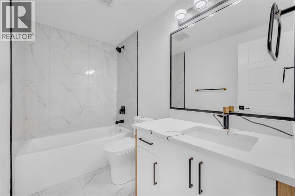 3229 Doverville Crescent Se, Calgary, Alberta  T2B 1T9 - Photo 18 - A2289455