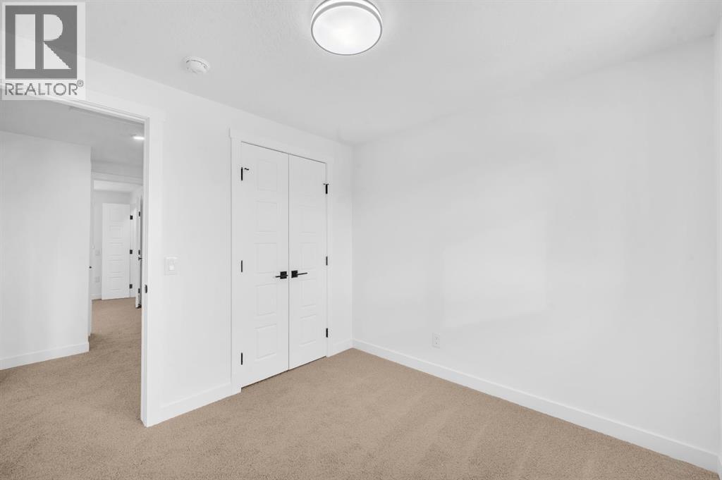 3229 Doverville Crescent Se, Calgary, Alberta  T2B 1T9 - Photo 20 - A2289455