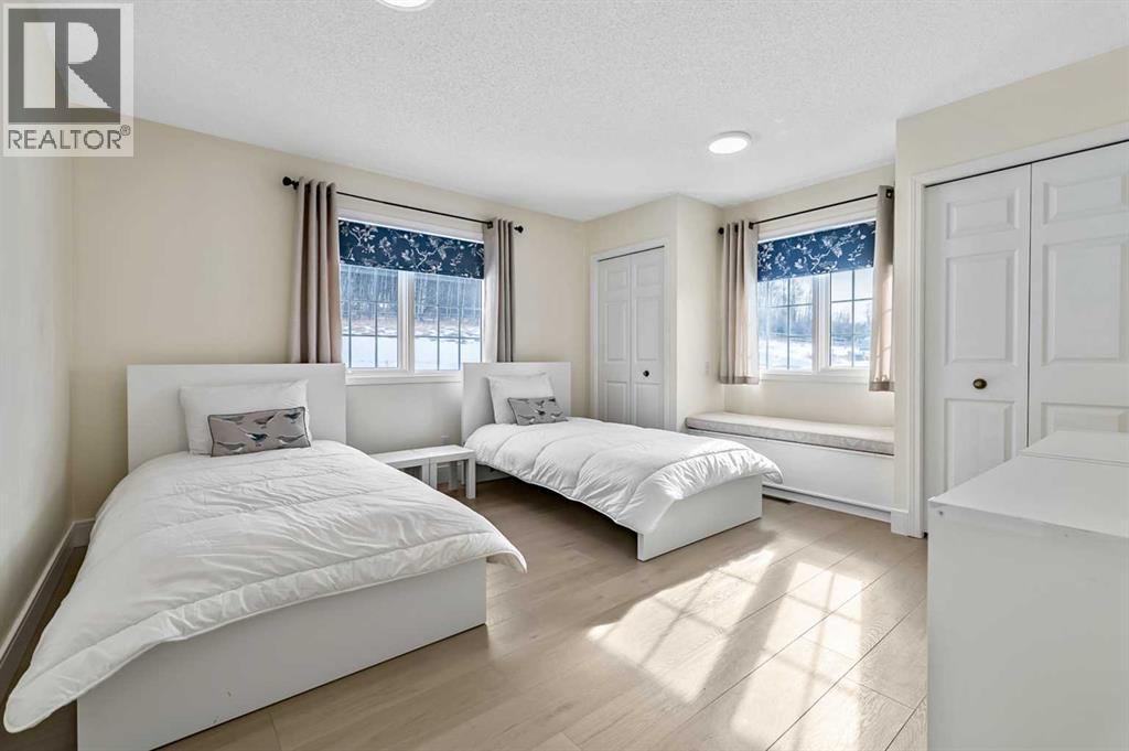 306081 224 Street W, Rural Foothills County, Alberta  T1S 2Y8 - Photo 16 - A2289713