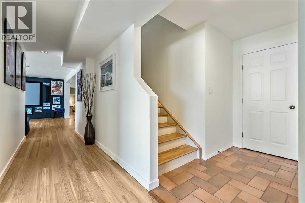 306081 224 Street W, Rural Foothills County, Alberta  T1S 2Y8 - Photo 20 - A2289713