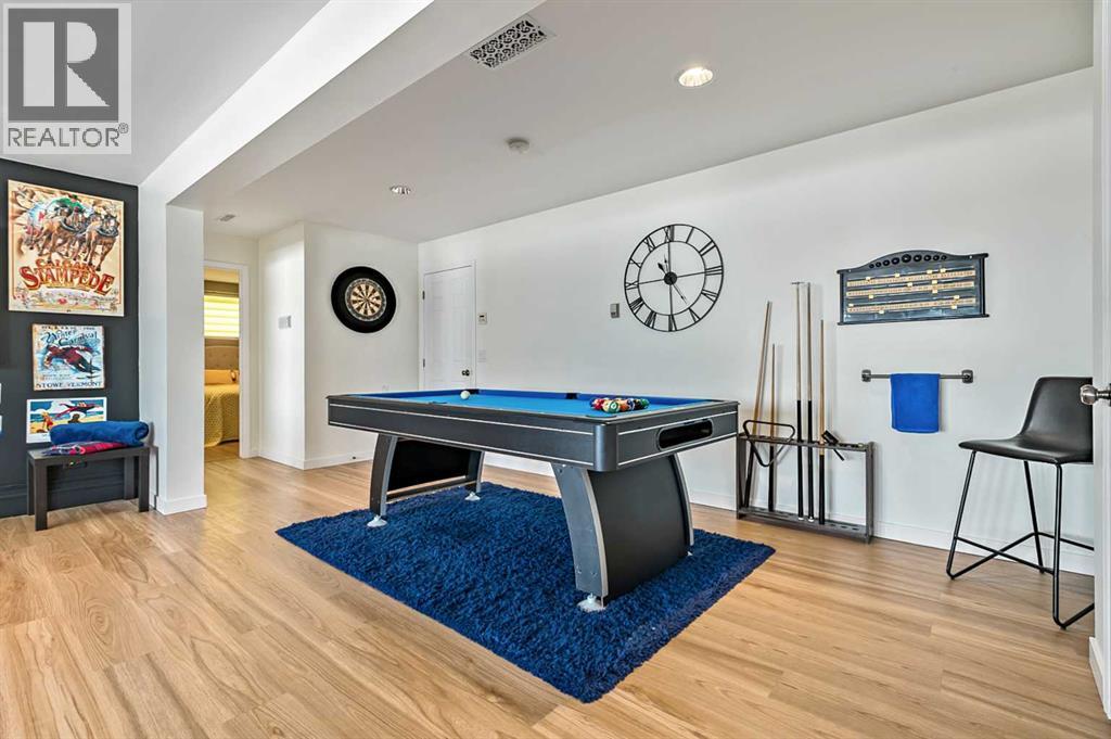 306081 224 Street W, Rural Foothills County, Alberta  T1S 2Y8 - Photo 27 - A2289713