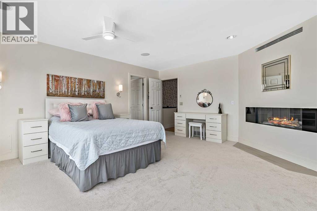 306081 224 Street W, Rural Foothills County, Alberta  T1S 2Y8 - Photo 13 - A2289713