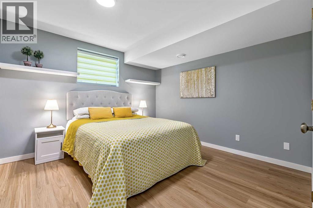 306081 224 Street W, Rural Foothills County, Alberta  T1S 2Y8 - Photo 22 - A2289713