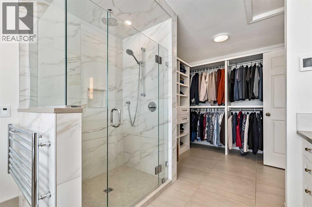 306081 224 Street W, Rural Foothills County, Alberta  T1S 2Y8 - Photo 15 - A2289713