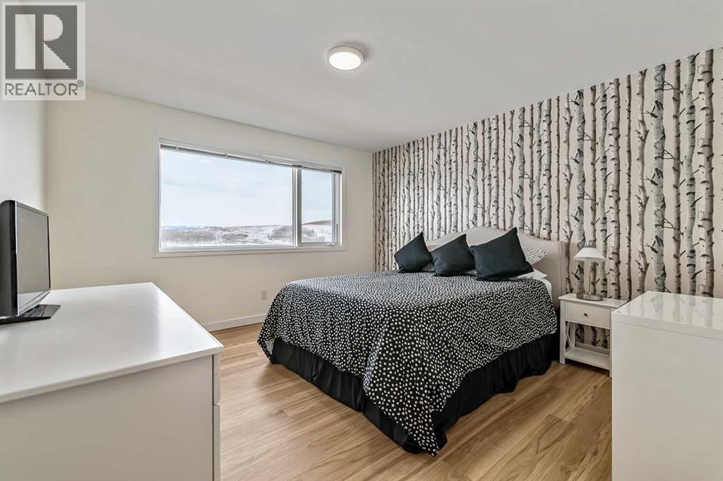 306081 224 Street W, Rural Foothills County, Alberta  T1S 2Y8 - Photo 23 - A2289713